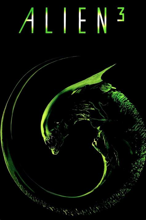 watch alien 3 online free|Watch Alien 3 (1992) .